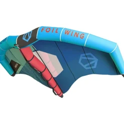 Wing foil Aztron 4.0 - OCCASION GRADE C
