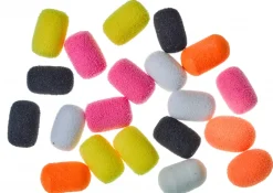 Zig Starbaits Dumbells