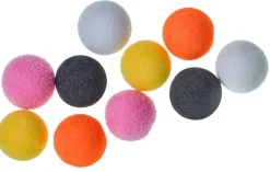 Zig Starbaits Round Balls 14 mm