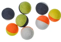Zig Starbaits Two Tones Balls